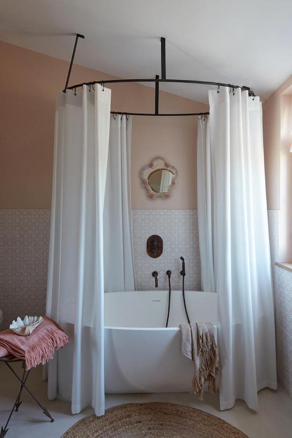 Maisons 322 - Maison La Lumineuse เลอบัวส์-ปลาจ-อ็อง-เร ภายนอก รูปภาพ