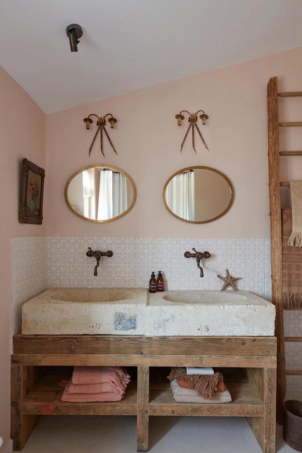 Maisons 322 - Maison La Lumineuse เลอบัวส์-ปลาจ-อ็อง-เร ภายนอก รูปภาพ