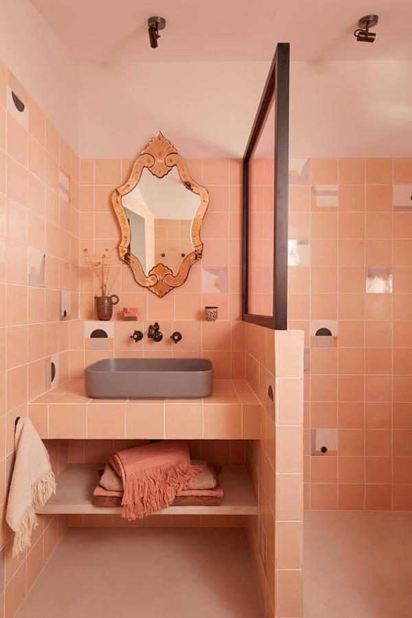 Maisons 322 - Maison La Lumineuse เลอบัวส์-ปลาจ-อ็อง-เร ภายนอก รูปภาพ