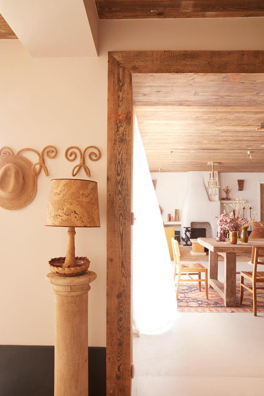 Maisons 322 - Maison La Lumineuse เลอบัวส์-ปลาจ-อ็อง-เร ภายนอก รูปภาพ