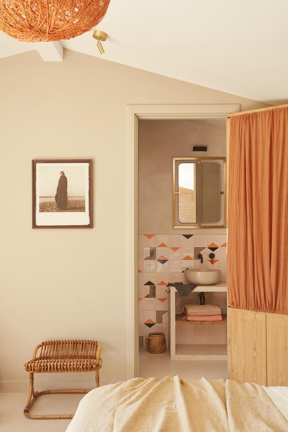 Maisons 322 - Maison La Lumineuse เลอบัวส์-ปลาจ-อ็อง-เร ภายนอก รูปภาพ