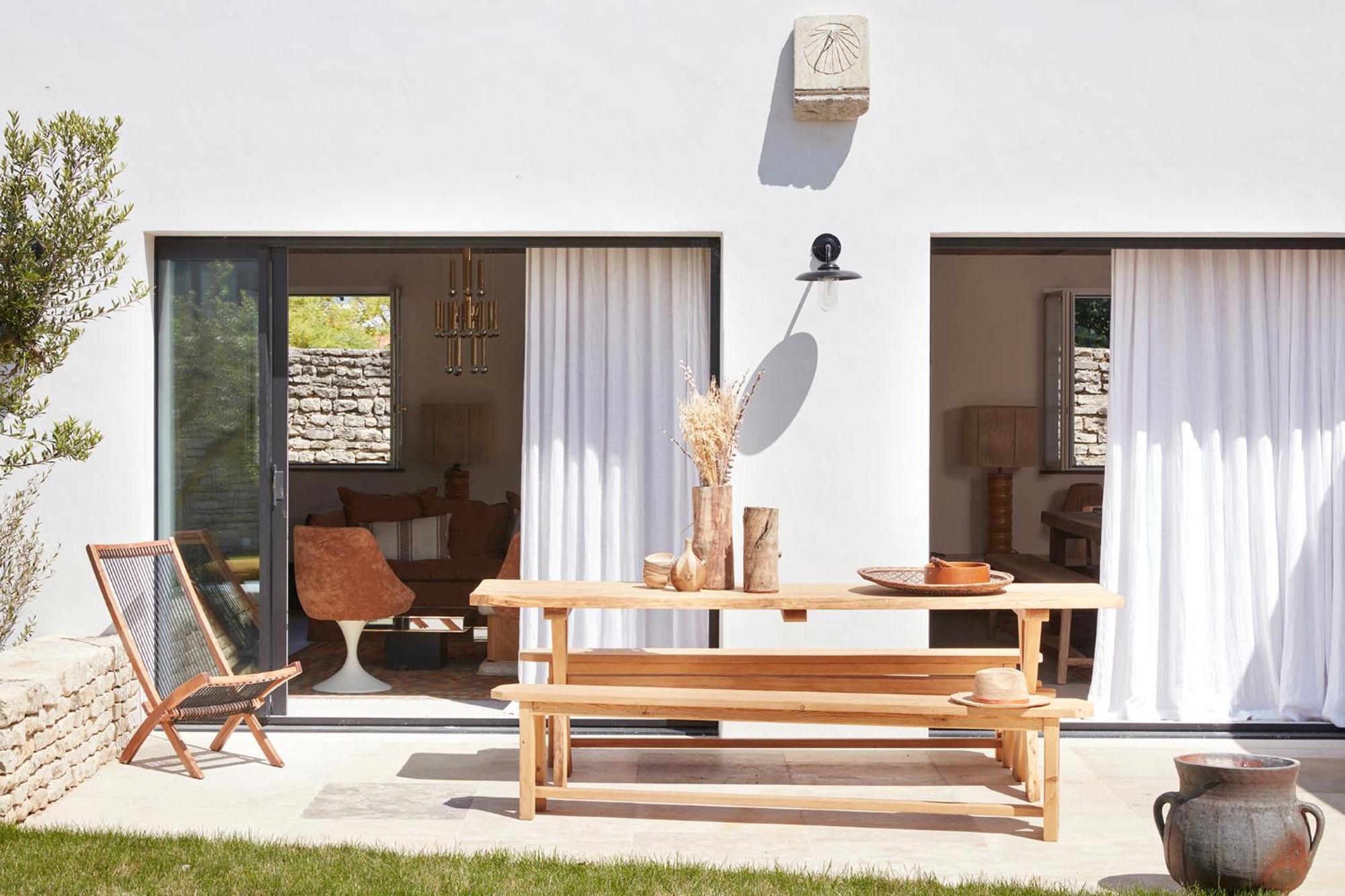 Maisons 322 - Maison La Lumineuse เลอบัวส์-ปลาจ-อ็อง-เร ภายนอก รูปภาพ